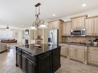 12210 Dunsmuir Ln, Arlington, TN 38002