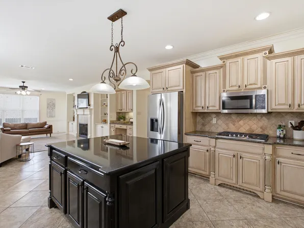 12210 Dunsmuir Ln, Arlington, TN 38002