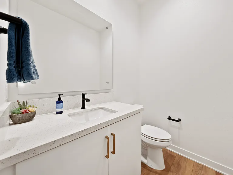 80262 Champions Way — Photo 29