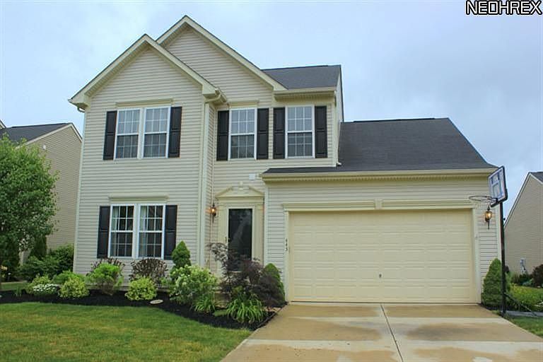 1st image of 443 Walker Ln