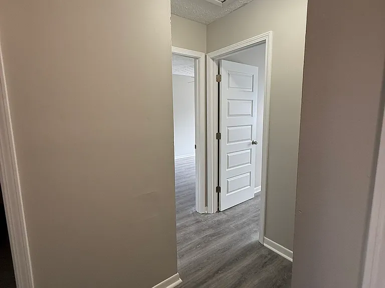 6221 Hibiscus Ave — Photo 30