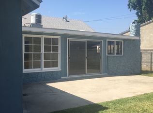 229 Pamela Rd, Monrovia, CA 91016