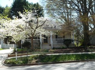 210 6th St #36, Belmont, NC 28012