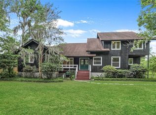 107 Blackbeard Dr, Slidell, LA 70461