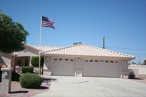 1st image of 3611 Tarpon Dr