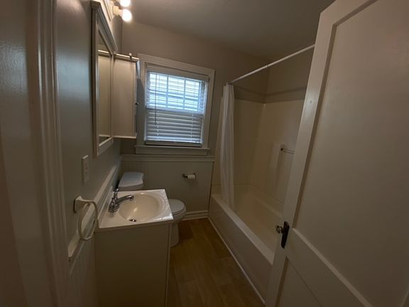 IMG_8153 (1)_07052023