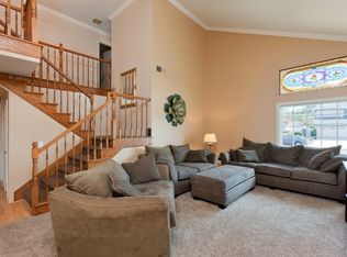 13058 Old West Ave, San Diego, CA 92129