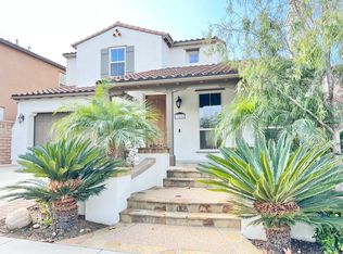 13588 Marguerite Creek Way, San Diego, CA 92130