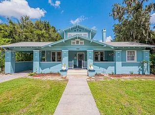 922 E Palmetto St, Lakeland, FL 33801