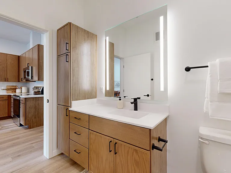 Copper at Rosecott - Opening June! - NOW LEASING — Photo 19