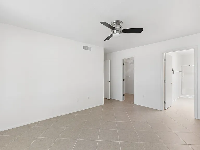 21767 N Verde Ridge Dr — Photo 13