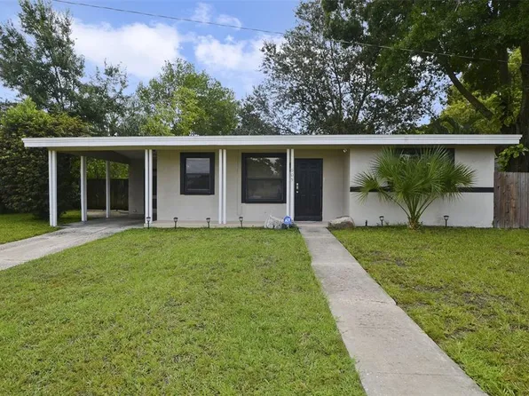 905 Faber Dr, Orlando, FL 32822