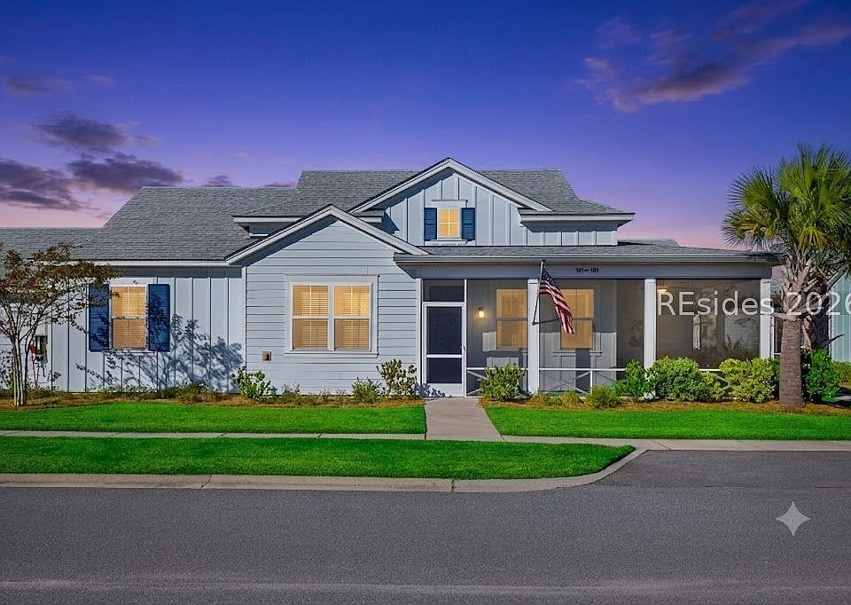1st image of 141 Sandbar Ln #101