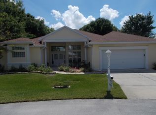 11123 SW 73rd Cir, Ocala, FL 34476