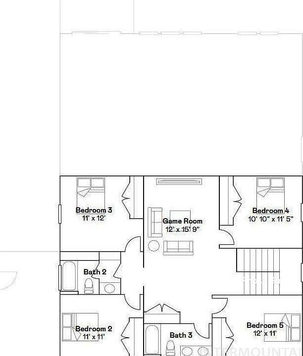 15393 Nimbus Way, Caldwell, ID 83607 Zillow