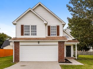 906 Bexley Dr, Smyrna, TN 37167