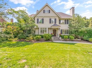 57 Preston Rd, Columbus, OH 43209