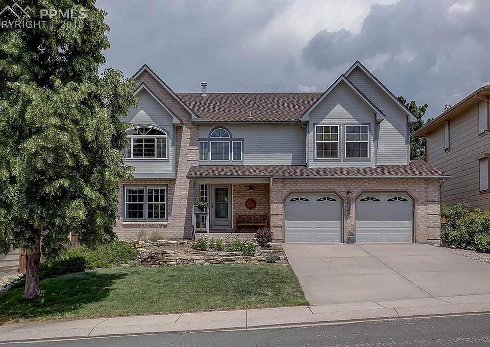 1st image of 2730 Boleyn Dr