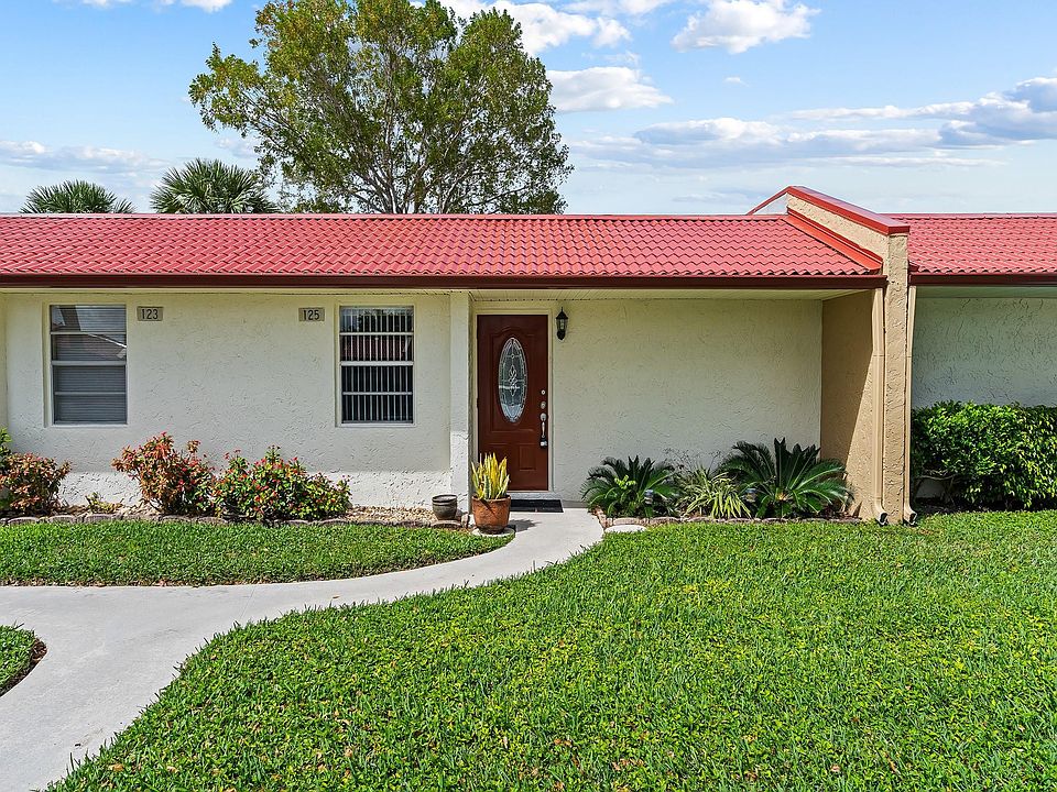 1st image of 125 Lake Barbara Drive