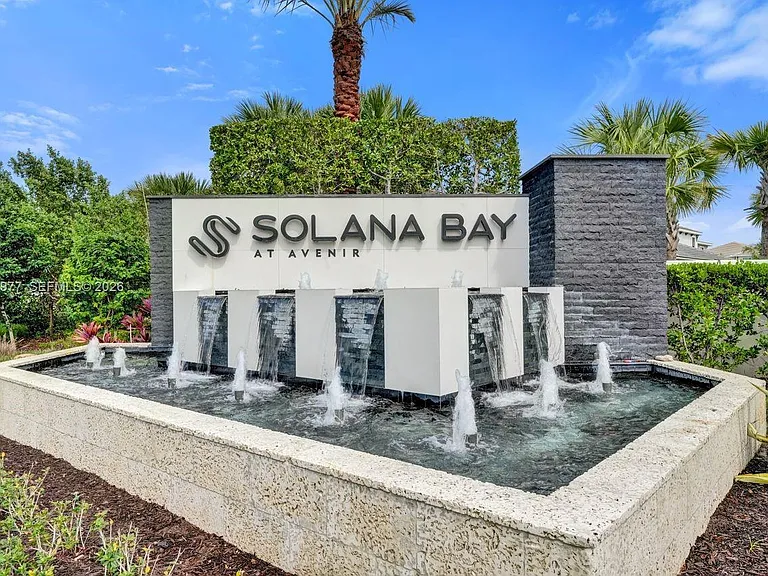 12474 Solana Bay Cir — Photo 83