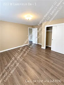 2 bed, $1,450 — Photo 4