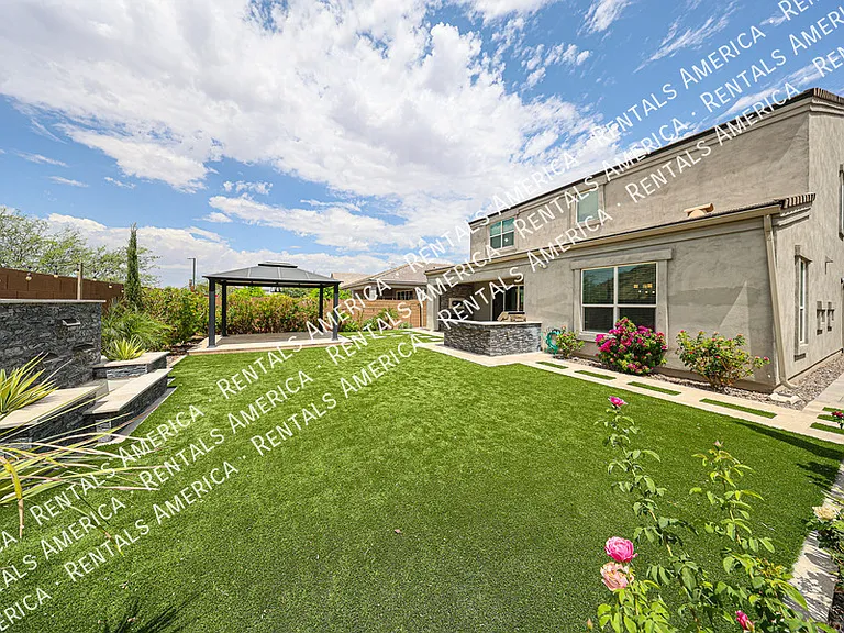 1829 E Saguaro Park Ln — Photo 100
