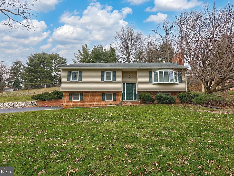 723 Owl Hill Rd, Lititz, PA 17543 Zillow