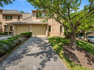 82 Amity Dr, Chesterbrook, PA, 19087