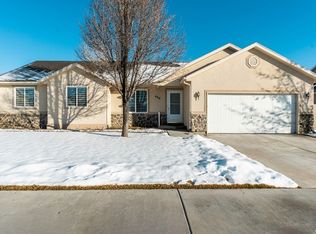 406 W 1790 S, Lehi, UT 84043