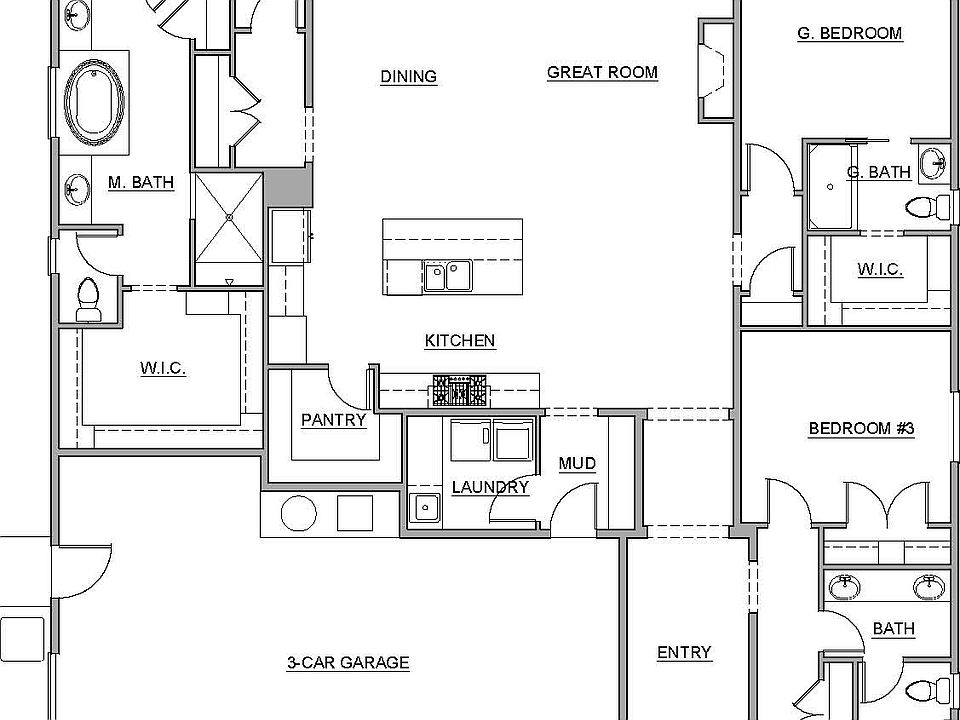 2nd image of W Capstone Dr #Cixuor