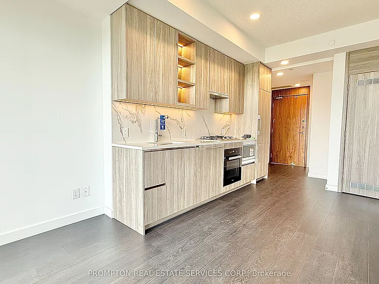 68 Esther Shiner Blvd #2209 — Photo 10
