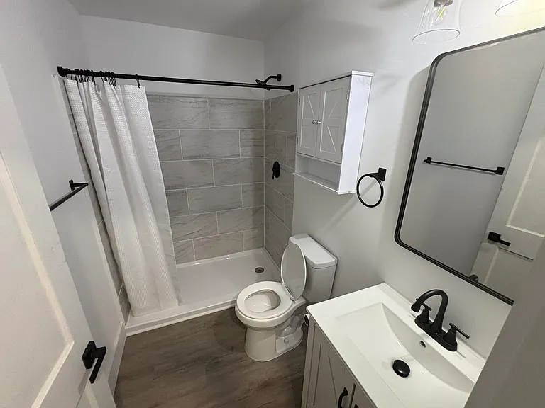 4232 Powerhouse Rd — Photo 6