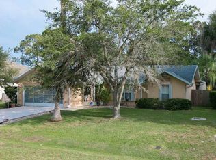 774 Koutnik Rd SE, Palm Bay, FL 32909