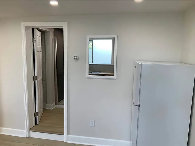 8848 N Burrage Ave #B — Photo 6