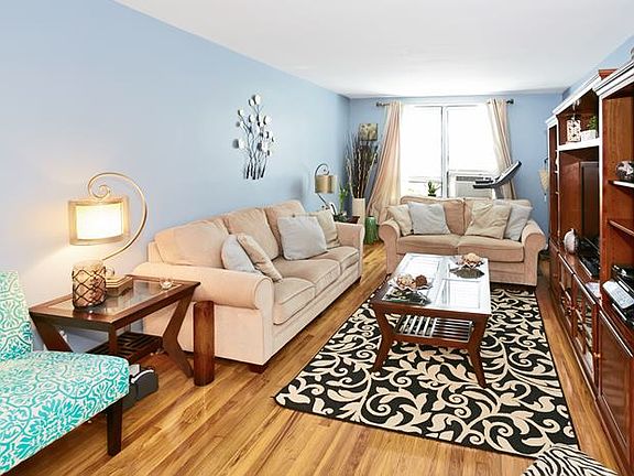 5th image of 33-06 92nd St #3L
