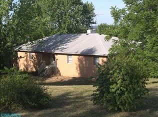 3982 Hope Dr NW, Carroll, OH 43112