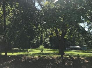 LOT 7 N Cherokee Rd LOT 7, Social Circle, GA 30025