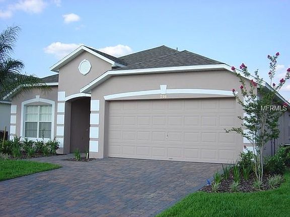 2nd image of 716 Kildrummy Dr