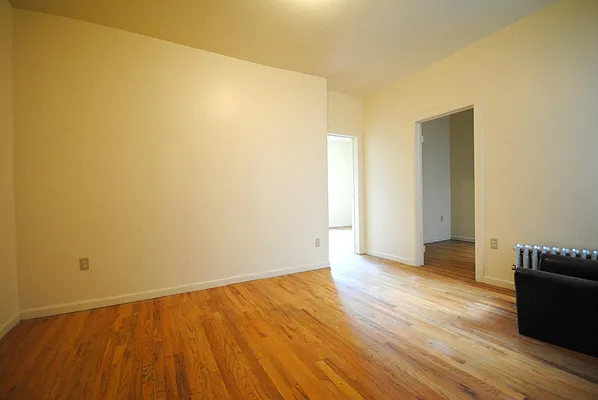 Rented by Keller Williams NYC | media 46