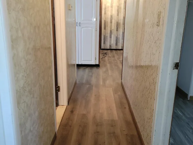 31263 Hayes Rd — Photo 15