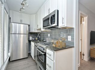 4550 1/2 Avenue A, Austin, TX 78751