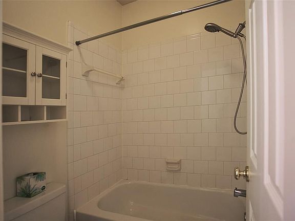 4th image of 23123 S Warmstone Way