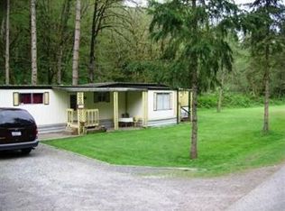 27820 Lower Burnett Rd E, Buckley, WA 98321