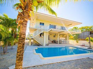 20 Corrine Pl, Key Largo, FL 33037