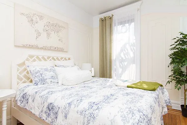 Rented by Alpha Properties NYC I LLC | media 3