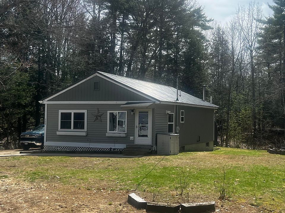 1st image of 122 Fairview Drive