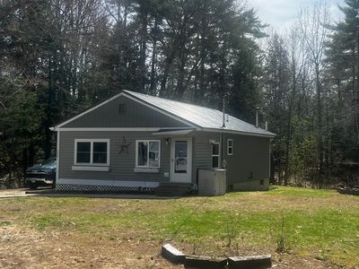 122 Fairview Drive, North Waterboro, ME, 04061