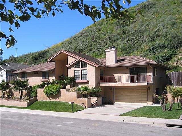 1st image of 673 Aliso St