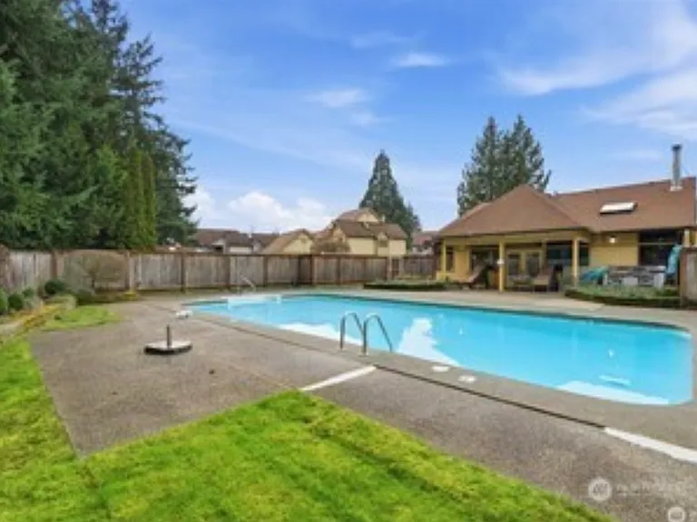 220 Israel Rd SW #B3 — Photo 14