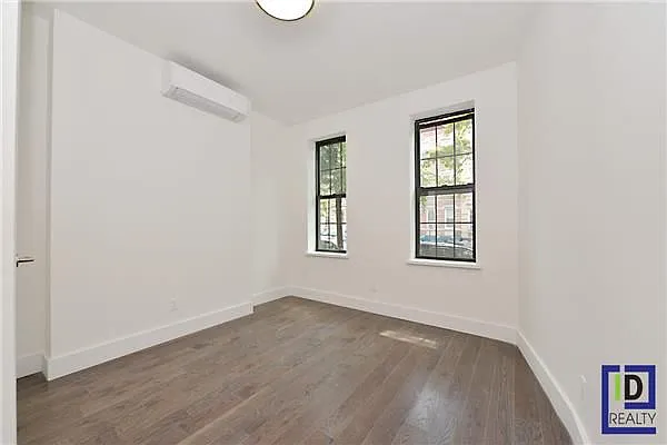 Rented by ID REALTY GROUP, LLC | media 3